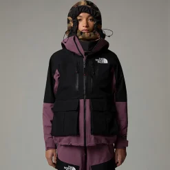 Chaqueta Dragline Para Mujer-The North Face Sale