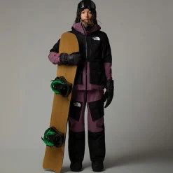 Chaqueta Dragline Para Mujer-The North Face Sale