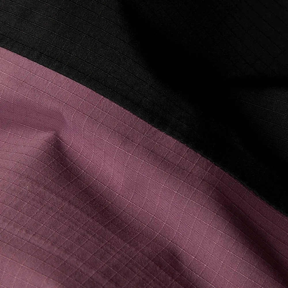 Chaqueta Dragline Para Mujer-The North Face Sale