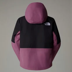 Chaqueta Dragline Para Mujer-The North Face Sale