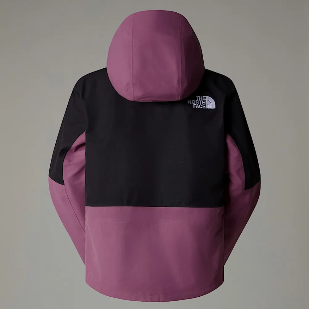 Chaqueta Dragline Para Mujer-The North Face Sale