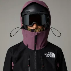 Chaqueta Dragline Para Mujer-The North Face Sale