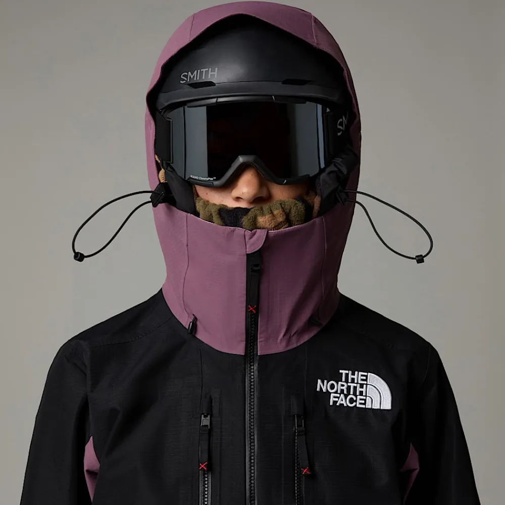 Chaqueta Dragline Para Mujer-The North Face Sale