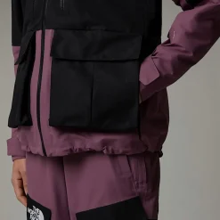 Chaqueta Dragline Para Mujer-The North Face Sale