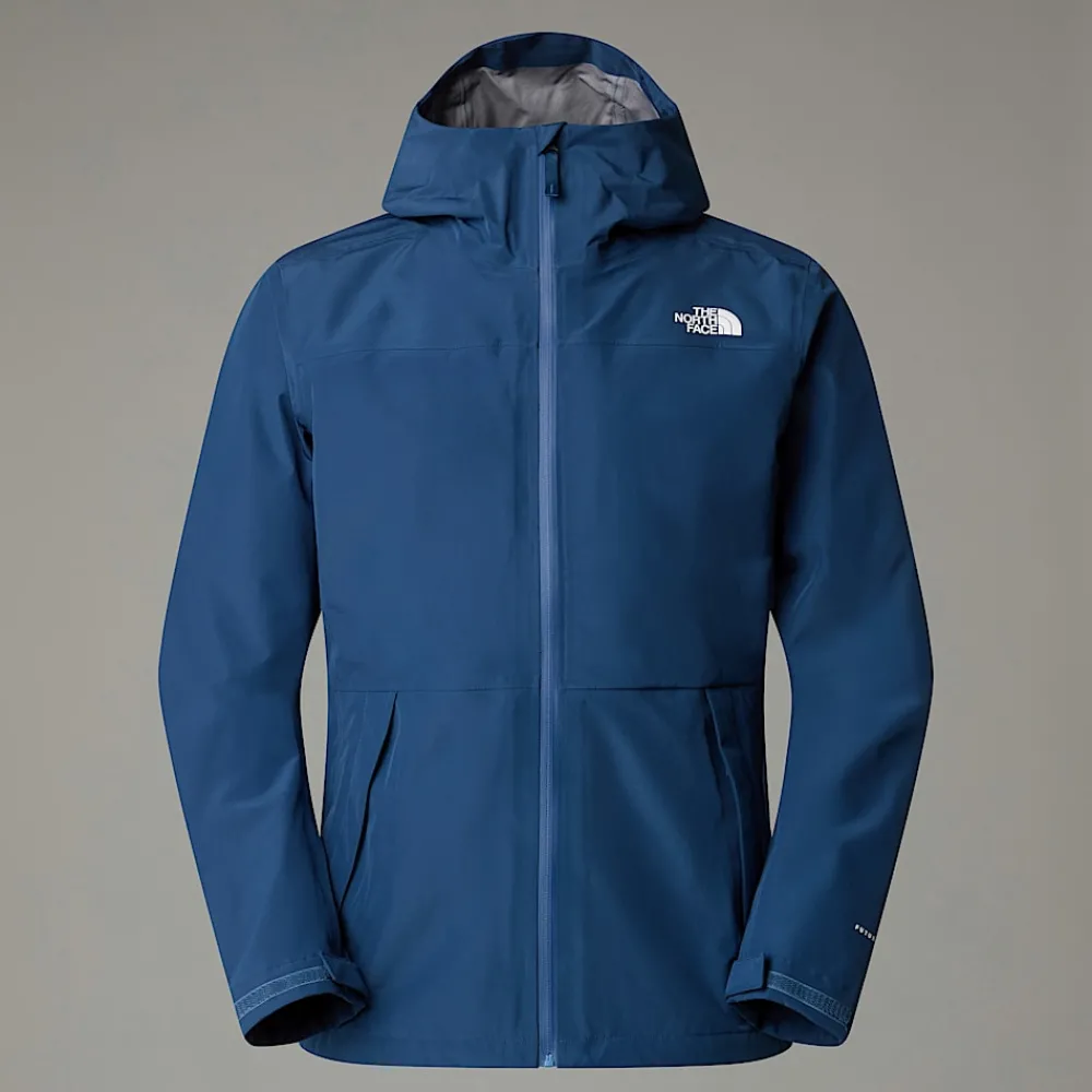 Chaqueta Dryzzle FUTURELIGHT™ Para Hombre-The North Face Clearance