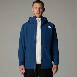 Chaqueta Dryzzle FUTURELIGHT™ Para Hombre-The North Face Clearance