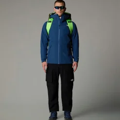 Chaqueta Dryzzle FUTURELIGHT™ Para Hombre-The North Face Clearance
