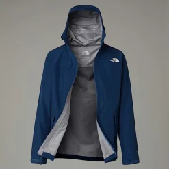 Chaqueta Dryzzle FUTURELIGHT™ Para Hombre-The North Face Clearance