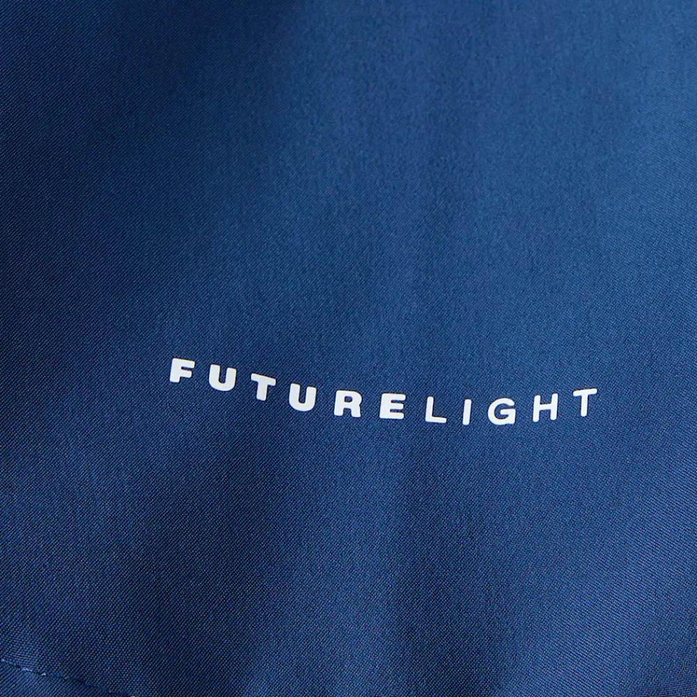 Chaqueta Dryzzle FUTURELIGHT™ Para Hombre-The North Face Clearance