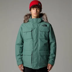 Chaqueta El Norte Para Hombre-The North Face Sale