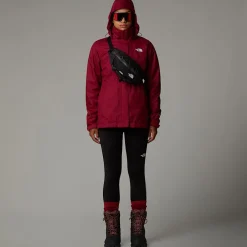 Chaqueta Evolve II Triclimate® Para Mujer-The North Face Discount