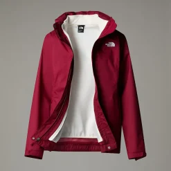 Chaqueta Evolve II Triclimate® Para Mujer-The North Face Discount