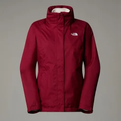 Chaqueta Evolve II Triclimate® Para Mujer-The North Face Discount