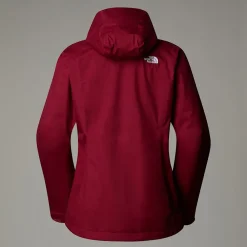 Chaqueta Evolve II Triclimate® Para Mujer-The North Face Discount