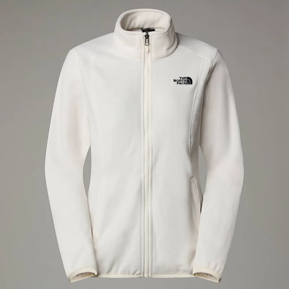 Chaqueta Evolve II Triclimate® Para Mujer-The North Face Discount