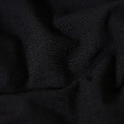 Chaqueta FUTUREFLEECE™ LT Summit Series™ Para Mujer-The North Face Hot