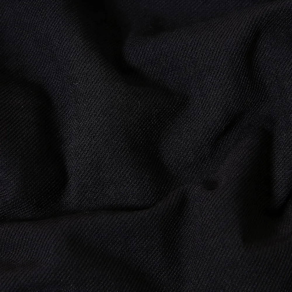 Chaqueta FUTUREFLEECE™ LT Summit Series™ Para Mujer-The North Face Hot