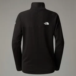 Chaqueta FUTUREFLEECE™ LT Summit Series™ Para Mujer-The North Face Hot