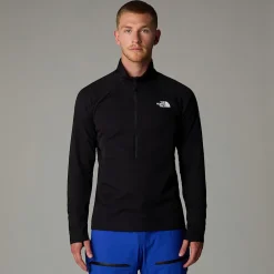 Chaqueta FUTUREFLEECE™ LT Summit Series™ Para Hombre-The North Face New