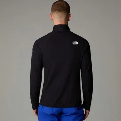 Chaqueta FUTUREFLEECE™ LT Summit Series™ Para Hombre-The North Face New
