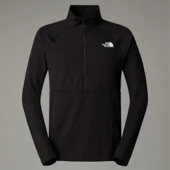Chaqueta FUTUREFLEECE™ LT Summit Series™ Para Hombre-The North Face New