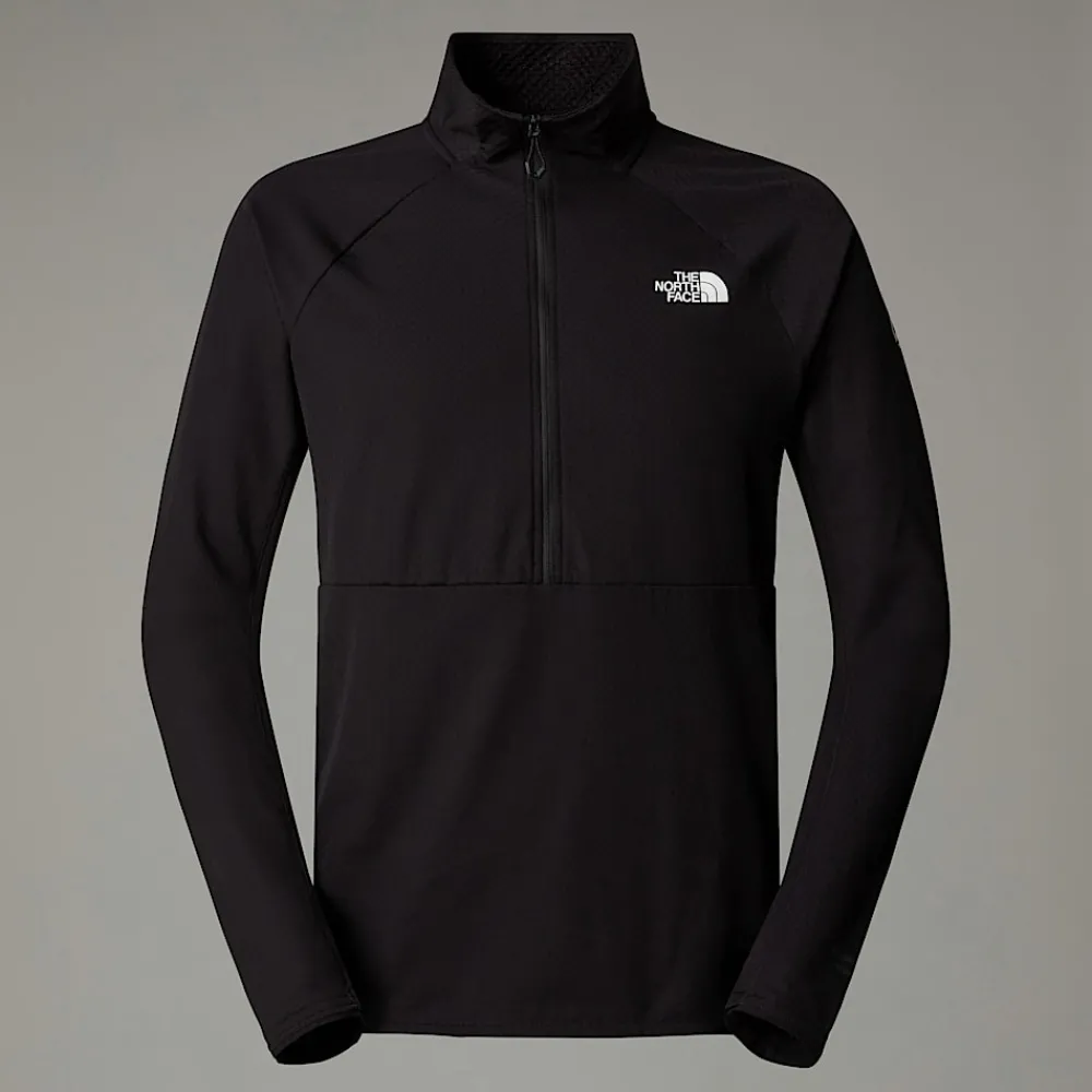 Chaqueta FUTUREFLEECE™ LT Summit Series™ Para Hombre-The North Face New