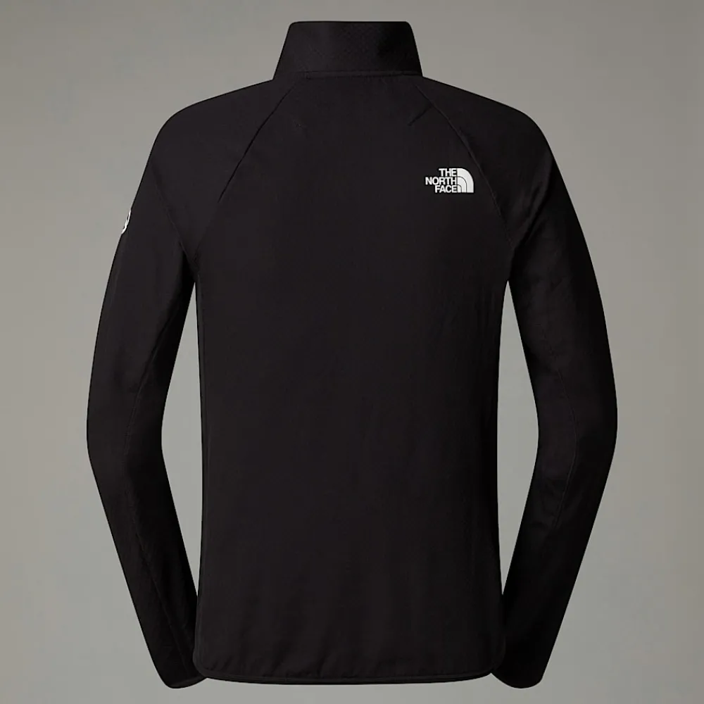 Chaqueta FUTUREFLEECE™ LT Summit Series™ Para Hombre-The North Face New