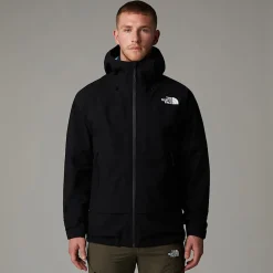 Chaqueta FUTURELIGHT™ Frontier Para Hombre-The North Face Discount
