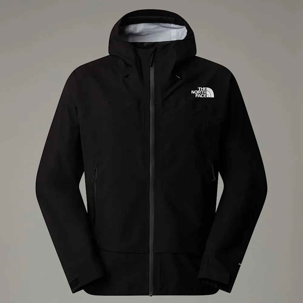 Chaqueta FUTURELIGHT™ Frontier Para Hombre-The North Face Discount
