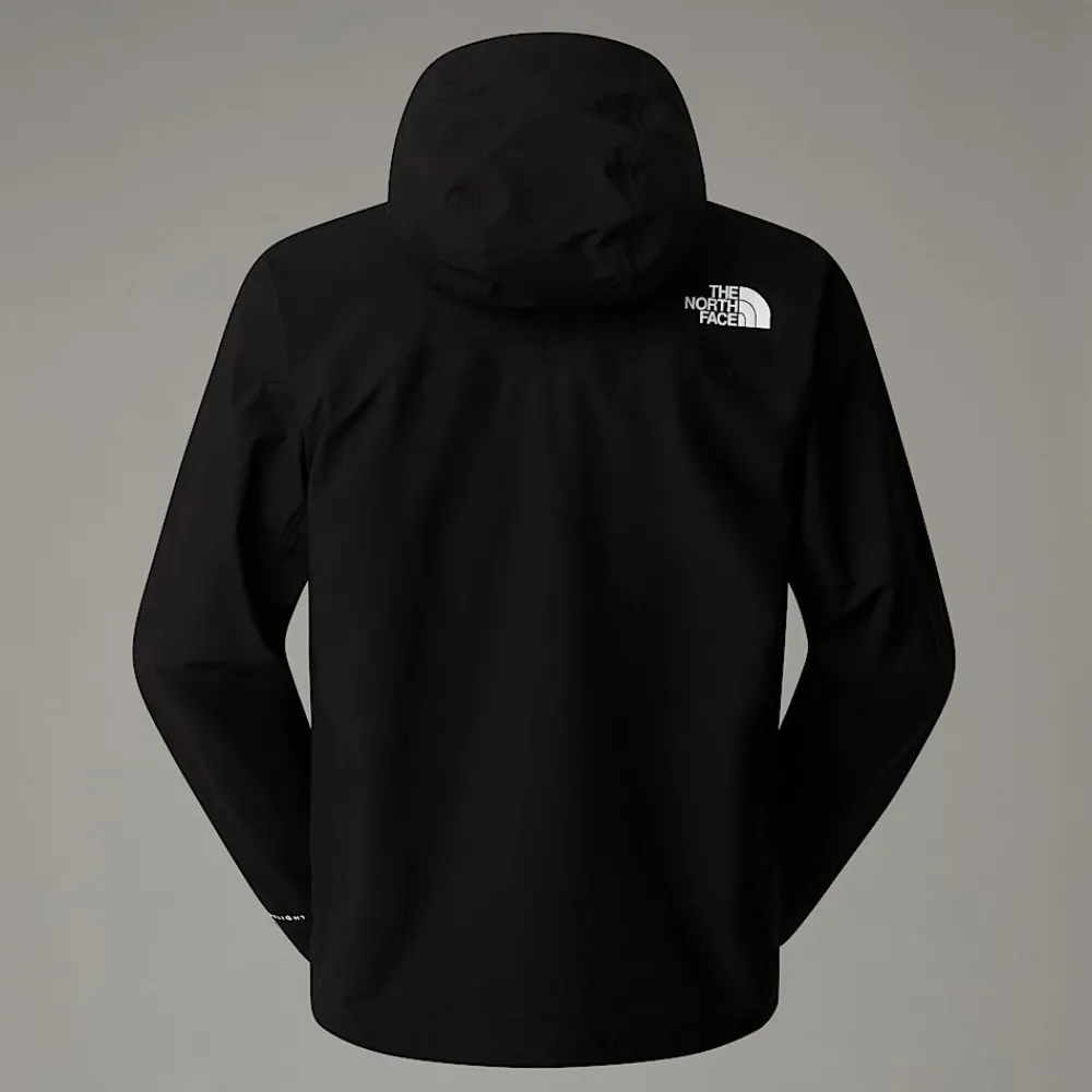 Chaqueta FUTURELIGHT™ Frontier Para Hombre-The North Face Discount