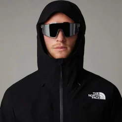 Chaqueta FUTURELIGHT™ Frontier Para Hombre-The North Face Discount