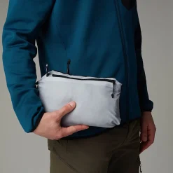 Chaqueta FUTURELIGHT™ Frontier Para Hombre-The North Face Discount