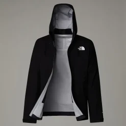 Chaqueta FUTURELIGHT™ Frontier Para Hombre-The North Face Discount