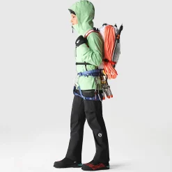 Chaqueta FUTURELIGHT™ Summit Torre Egger Para Mujer-The North Face