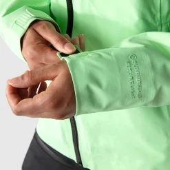 Chaqueta FUTURELIGHT™ Summit Torre Egger Para Mujer-The North Face