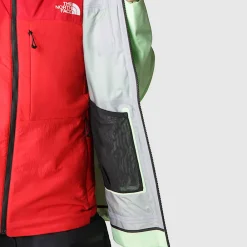 Chaqueta FUTURELIGHT™ Summit Torre Egger Para Mujer-The North Face