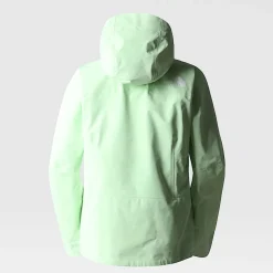 Chaqueta FUTURELIGHT™ Summit Torre Egger Para Mujer-The North Face