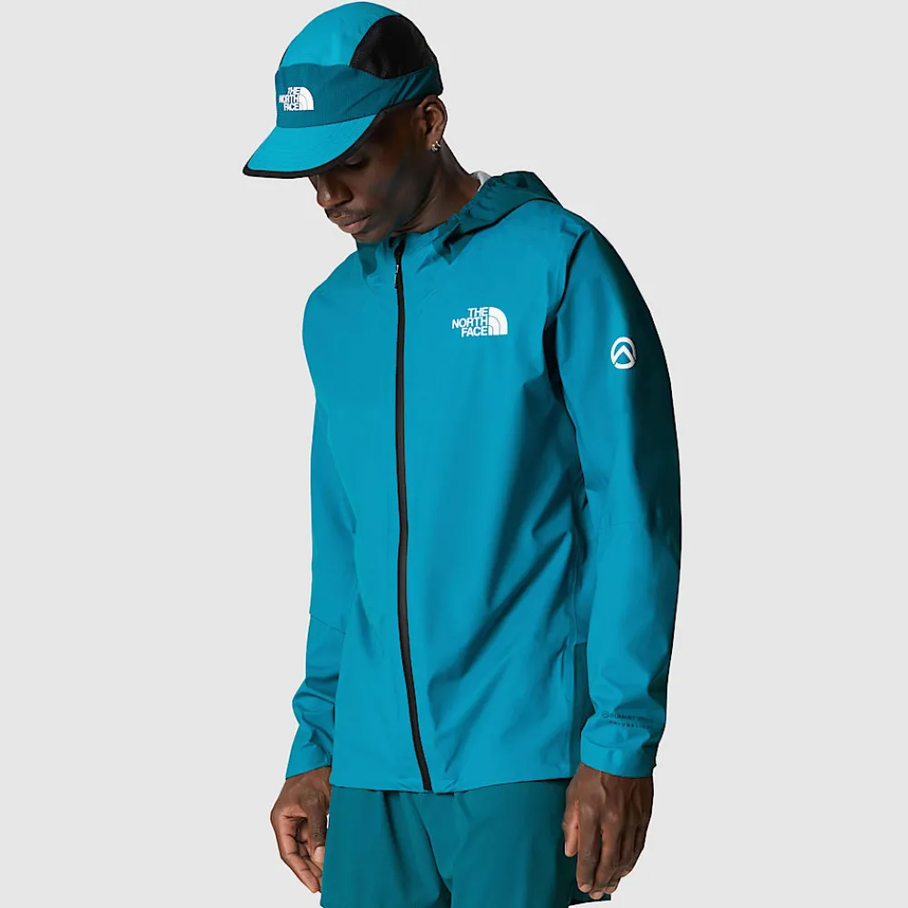 Chaqueta FUTURELIGHT™ Summit Superior Para Hombre-The North Face Outlet