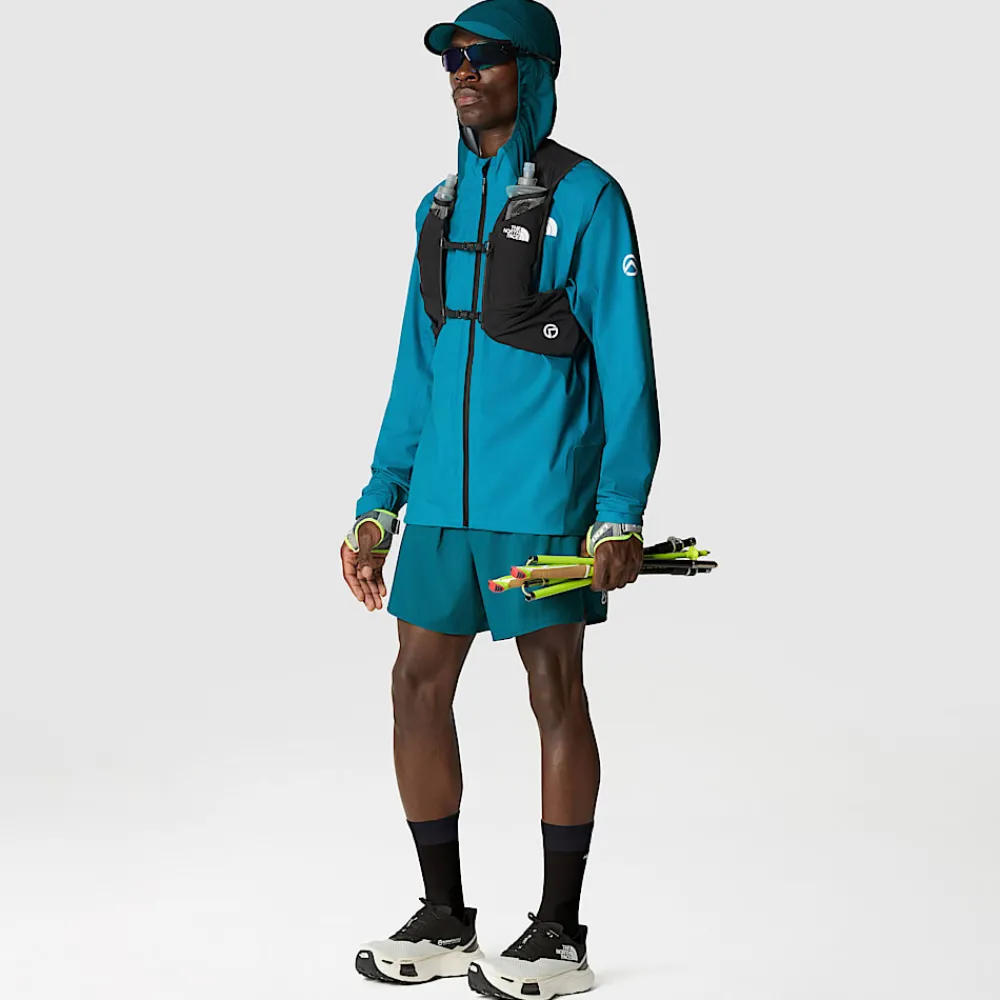 Chaqueta FUTURELIGHT™ Summit Superior Para Hombre-The North Face Outlet