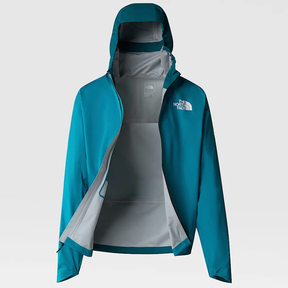 Chaqueta FUTURELIGHT™ Summit Superior Para Hombre-The North Face Outlet
