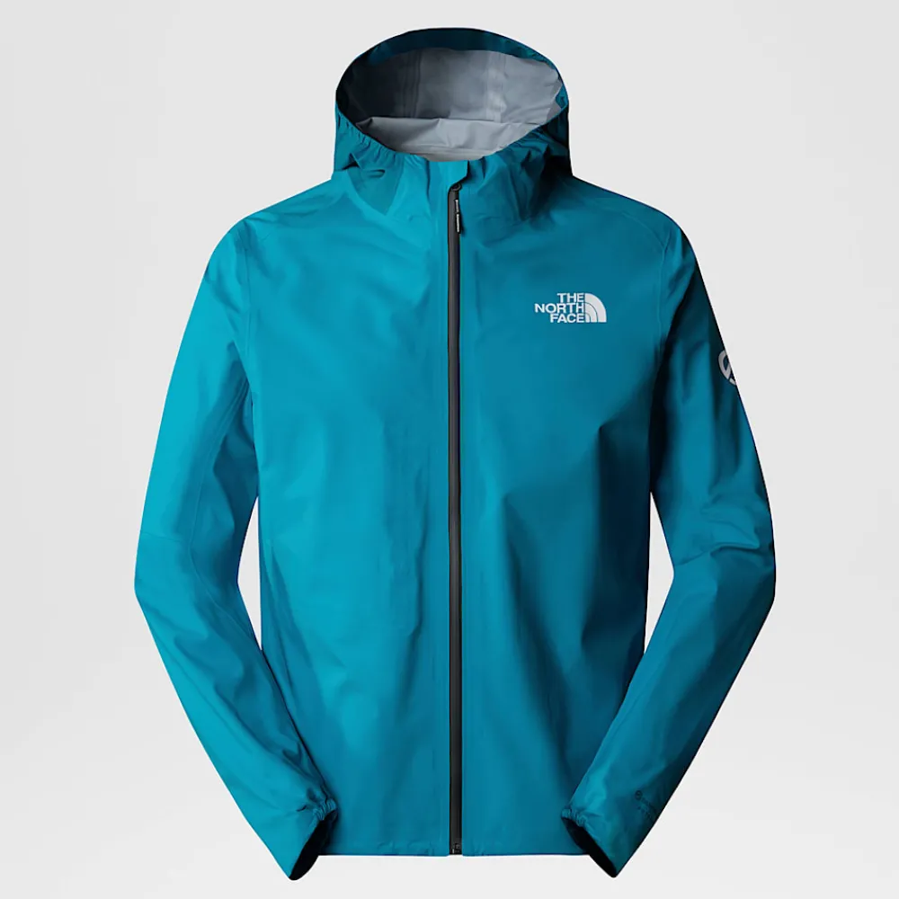 Chaqueta FUTURELIGHT™ Summit Superior Para Hombre-The North Face Outlet