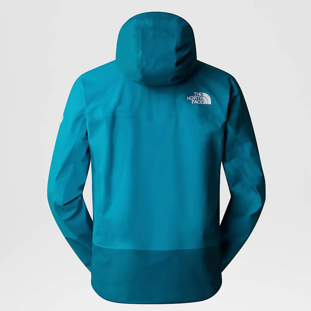Chaqueta FUTURELIGHT™ Summit Superior Para Hombre-The North Face Outlet