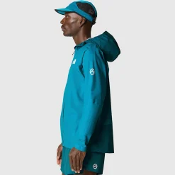 Chaqueta FUTURELIGHT™ Summit Superior Para Hombre-The North Face Outlet