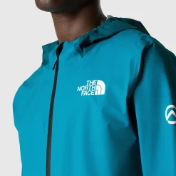 Chaqueta FUTURELIGHT™ Summit Superior Para Hombre-The North Face Outlet