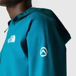 Chaqueta FUTURELIGHT™ Summit Superior Para Hombre-The North Face Outlet