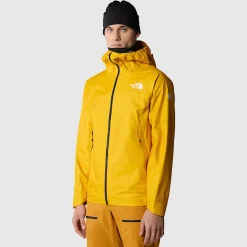 Chaqueta FUTURELIGHT™ Summit Papsura Para Hombre-The North Face Best