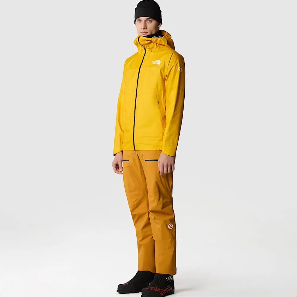 Chaqueta FUTURELIGHT™ Summit Papsura Para Hombre-The North Face Best