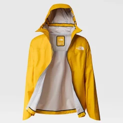 Chaqueta FUTURELIGHT™ Summit Papsura Para Hombre-The North Face Best
