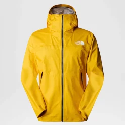Chaqueta FUTURELIGHT™ Summit Papsura Para Hombre-The North Face Best