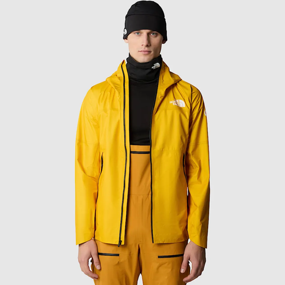 Chaqueta FUTURELIGHT™ Summit Papsura Para Hombre-The North Face Best